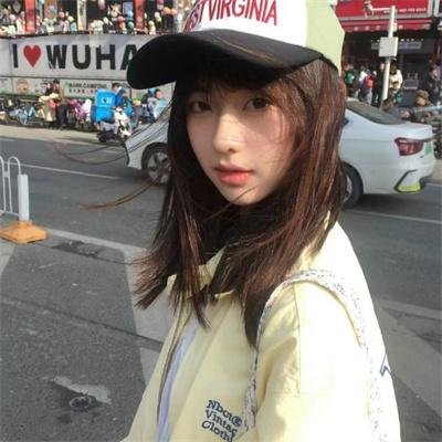 丽西玛与谢拉