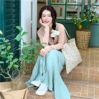 我死在去年夏天
