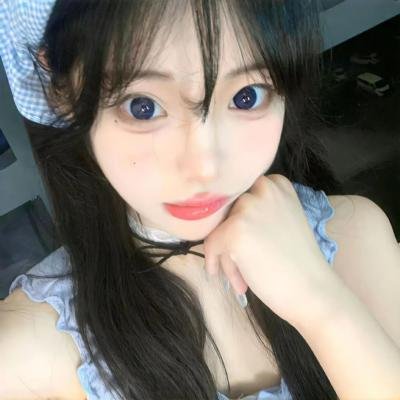 没用的圣诞老人