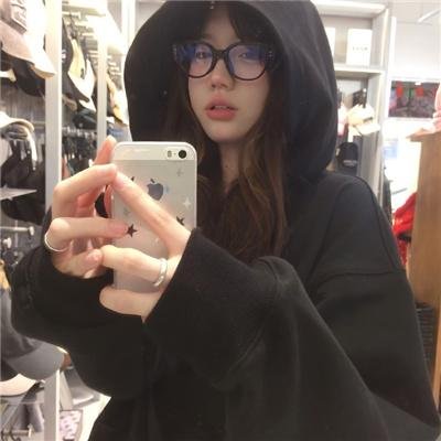 推倒棒子