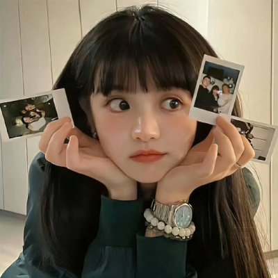 灰色的果实