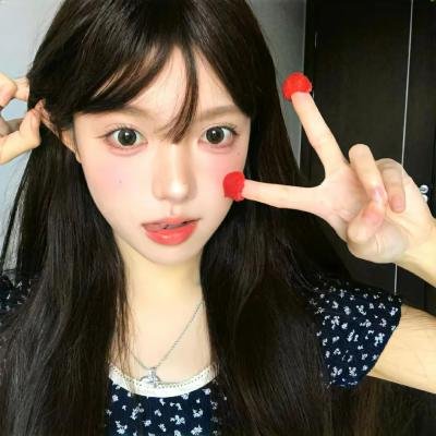九尾妖狐之血泪