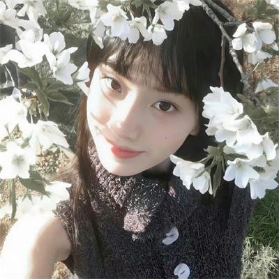 除了哭泣别无选择