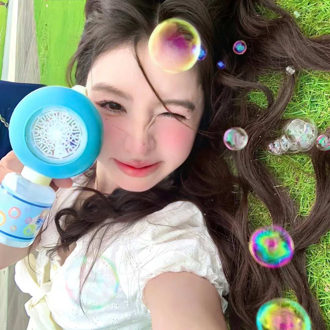 暖秋