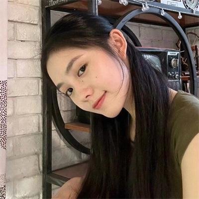 世界欠我一个你