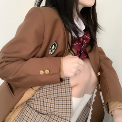 长冈的难忘岁月