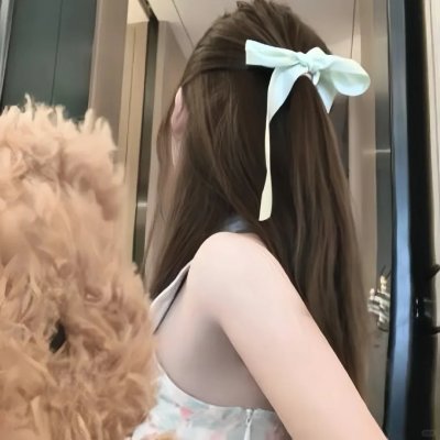 我的街区第一季