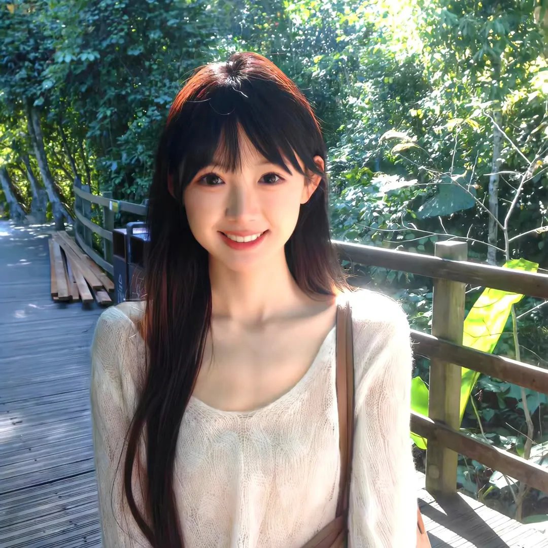 塞上风云记