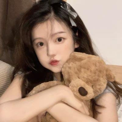 诗意中国第六季