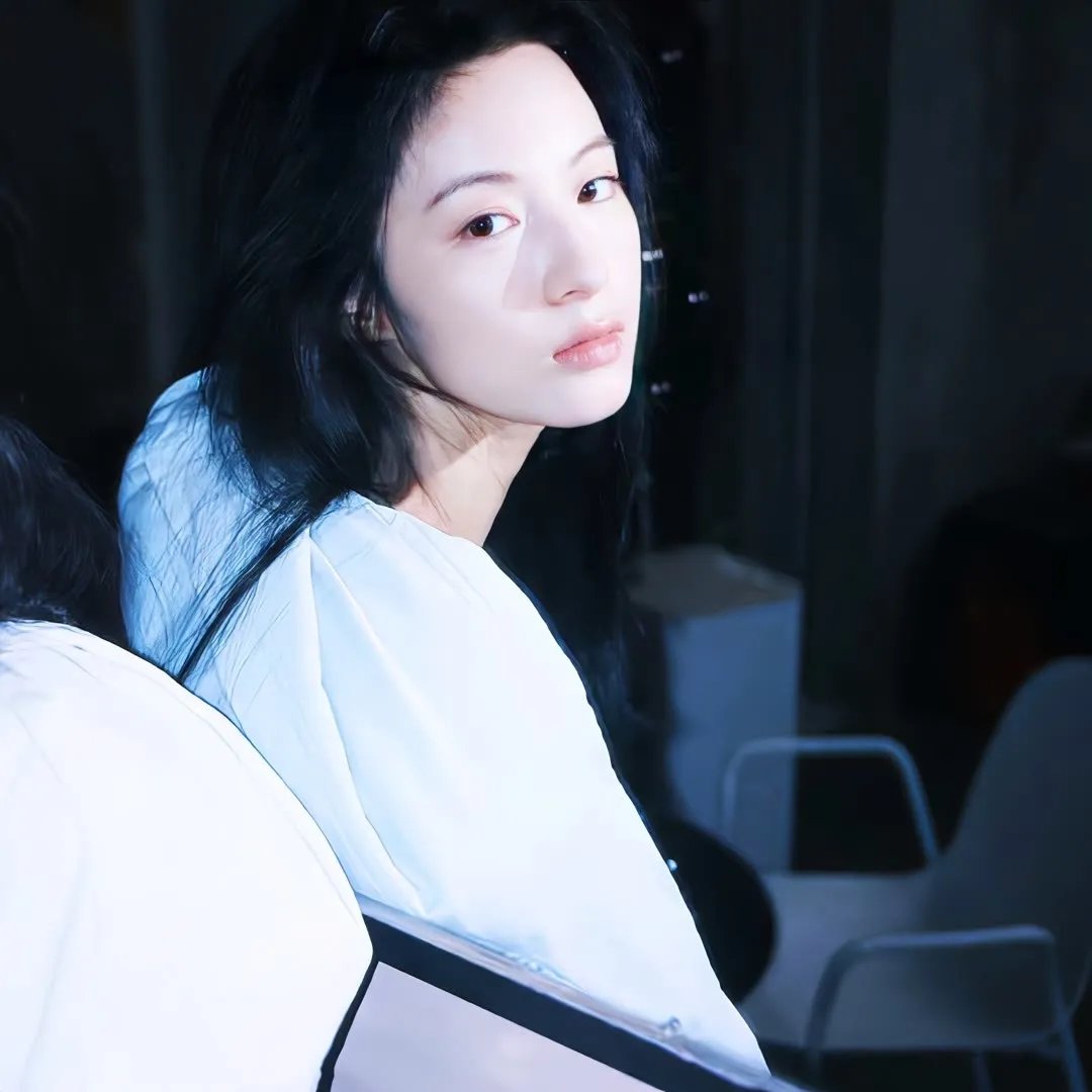 没有国籍的女人