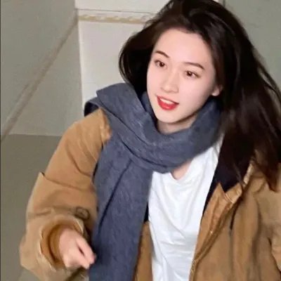 我的马拉松