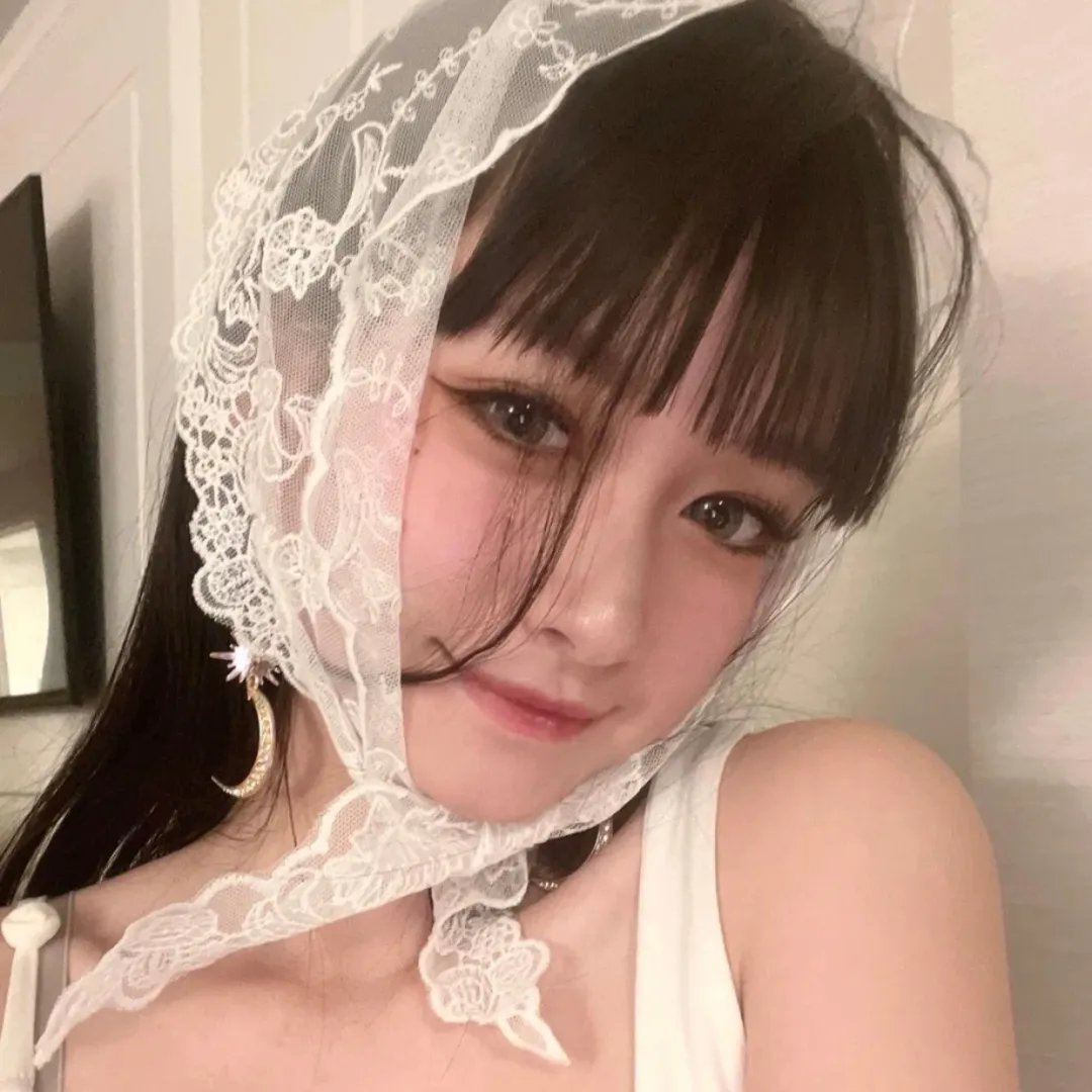 丝绸之路