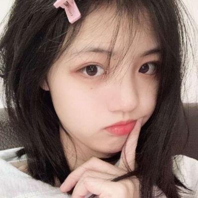 杀人预言