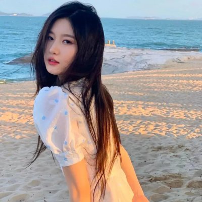 我当歌手的日子