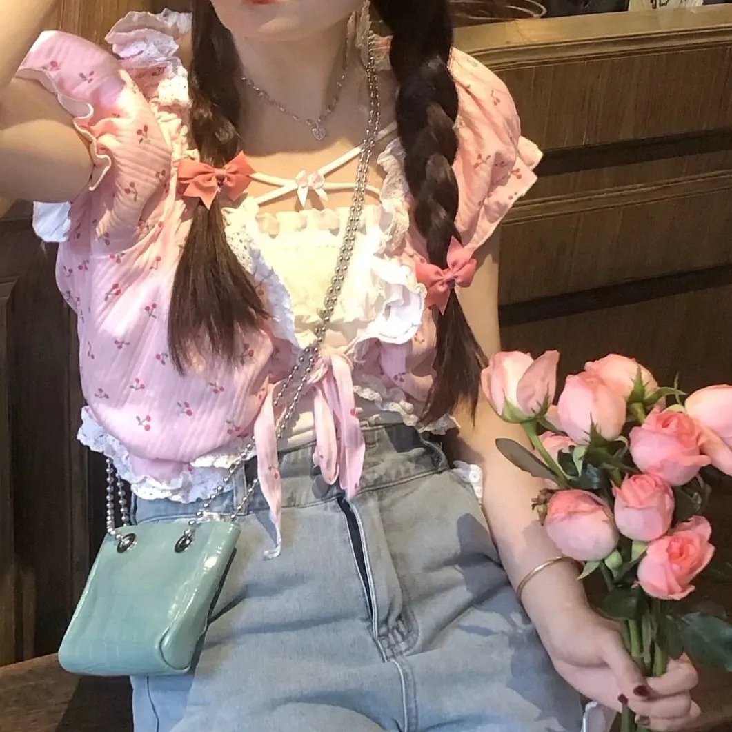 万能发型师