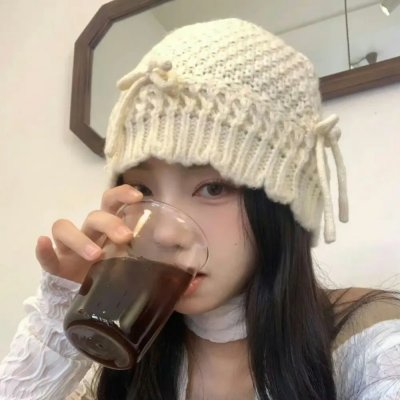 不洁