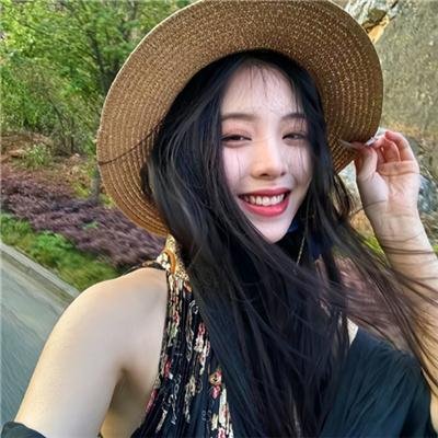 天下父母