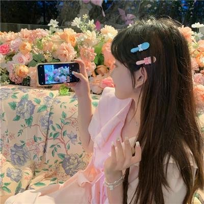寄生虫